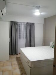 Blk 33 Marine Crescent Ville (Marine Parade), HDB 3 Rooms #467246631